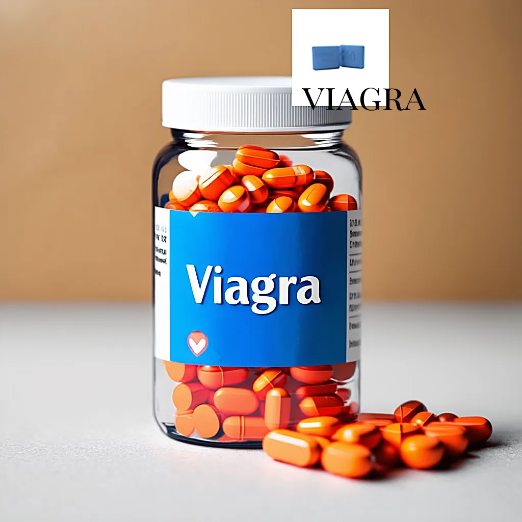 Si trova il viagra generico in farmacia